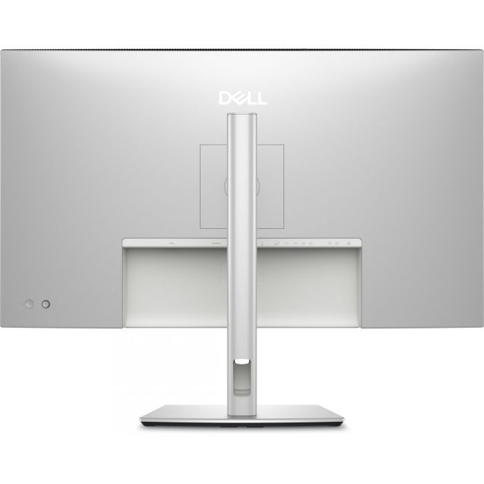 Dell Monitor Ultrasharp U3225QE 32 Pulgadas 4K Thunderbolt Hub IPS 120Hz HDR600 140W 2