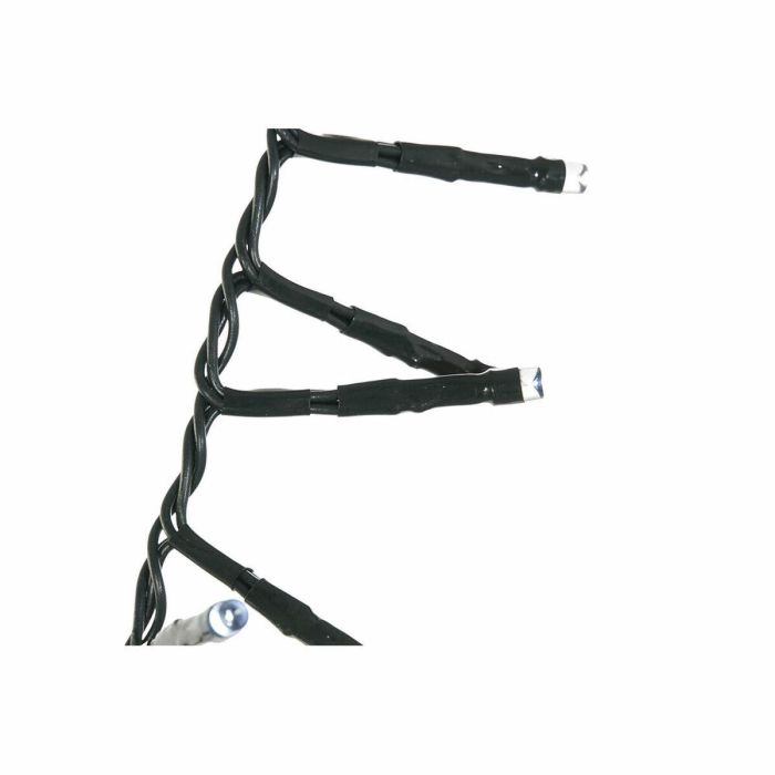 Guirnalda de Luces LED DKD Home Decor 2 Guirnalda de Luces LED DKD Home Decor 2