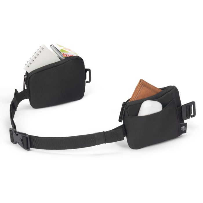 DICOTA Backpack Waist Belt 4