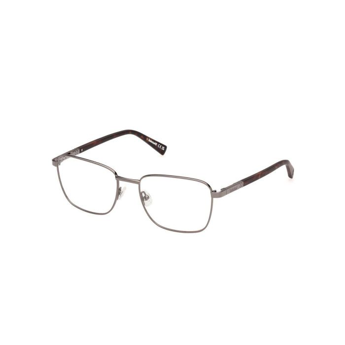 Montura de Gafas Hombre Timberland 5 Montura de Gafas Hombre Timberland 5