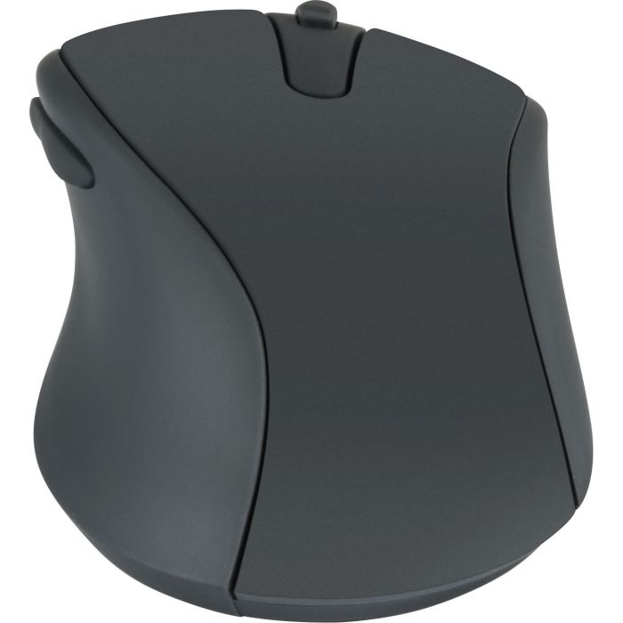 Speedlink Maus AXON. Leise & Antibakteriell mit Akku sw retail 2