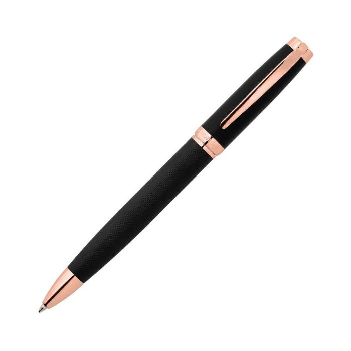 Bolígrafo Cerruti NSY1454E Bolígrafo Cerruti NSY1454E