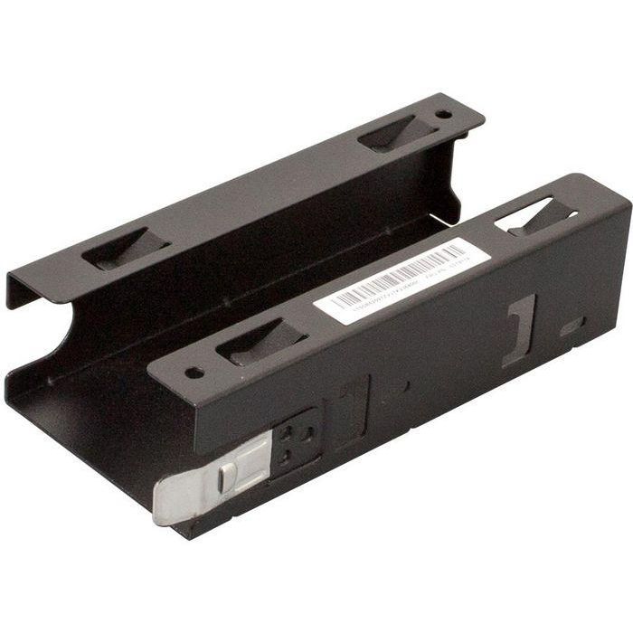 Lenovo External adapter cage