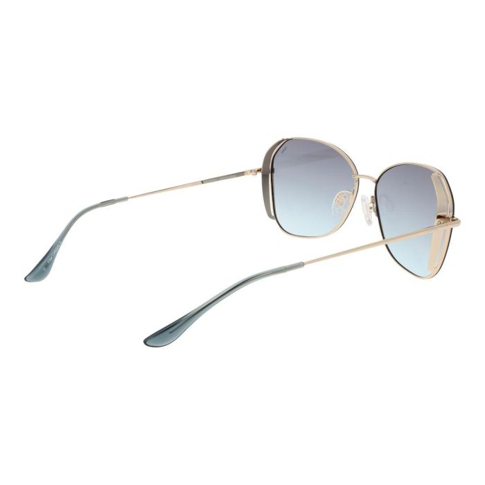 Gafas de Sol Mujer Esprit ET39149 57547 1 Gafas de Sol Mujer Esprit ET39149 57547 1