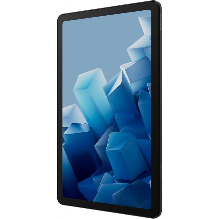 HMD T21 Tablet 4GB RAM 64GB Almacenamiento DS LTE Negra 5