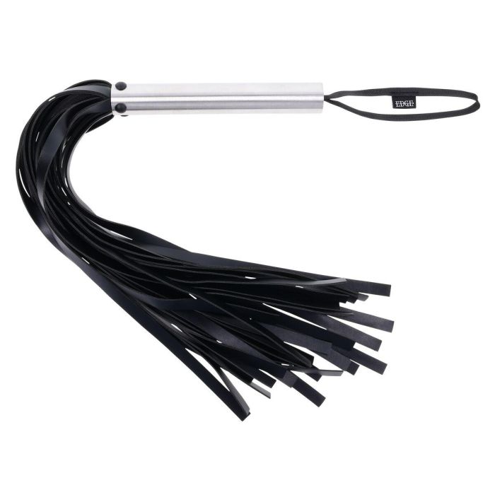 Azotador Sportsheets Edge by Sportsheets 8 Azotador Sportsheets Edge by Sportsheets 8