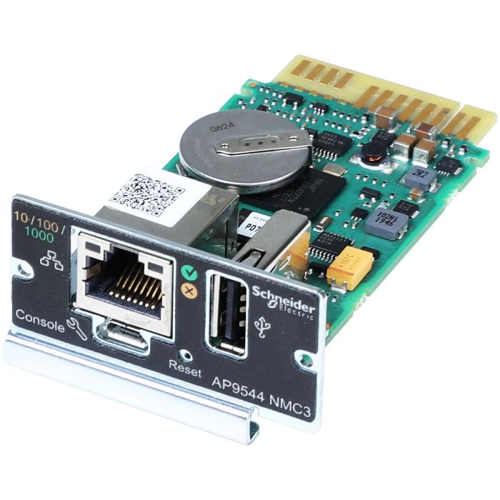 APC AP9544 accesorio para UPS APC AP9544 accesorio para UPS