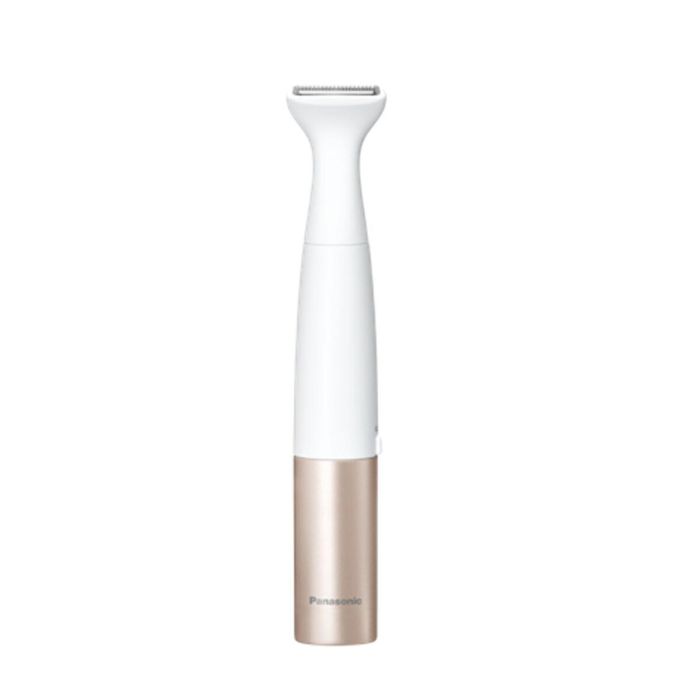 Depilador facial Panasonic ES-WM31-P301 Depilador facial Panasonic ES-WM31-P301