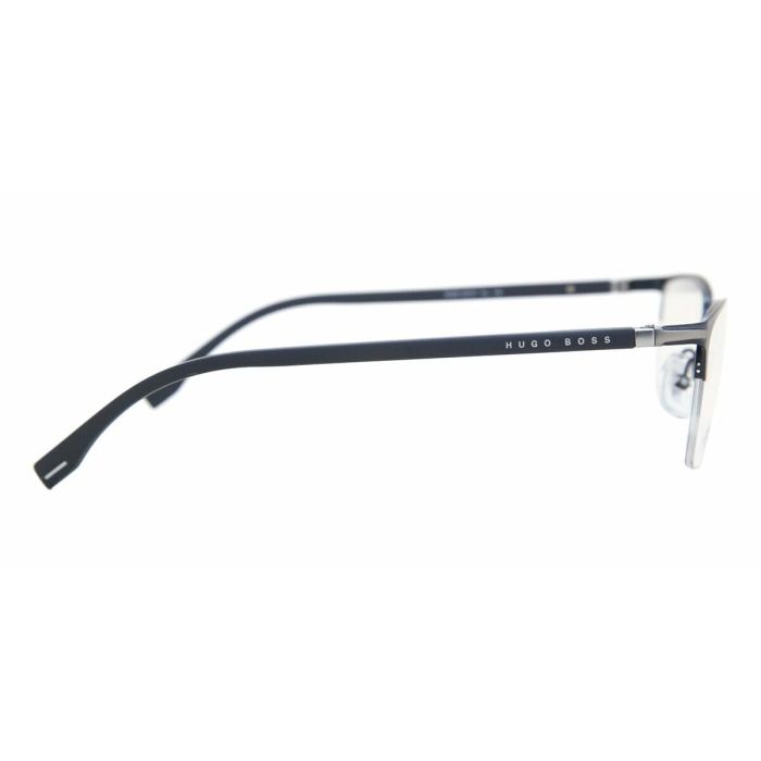 Gafas de Sol Hombre Hugo Boss BOSS 1007_IT 3