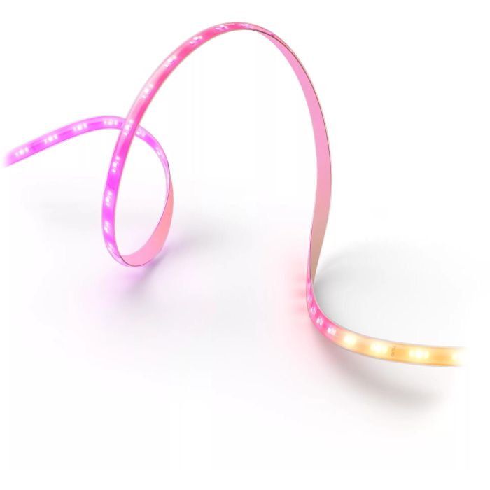 Philips Hue Gradient Lightstrip 10m EU 0 Philips Hue Gradient Lightstrip 10m EU 0