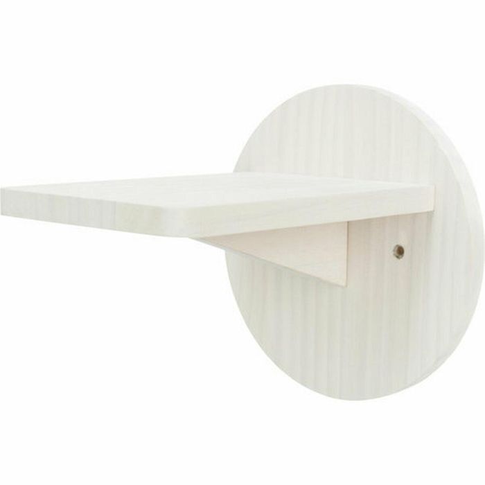 Soporte de Pared Trixie 13 Soporte de Pared Trixie 13