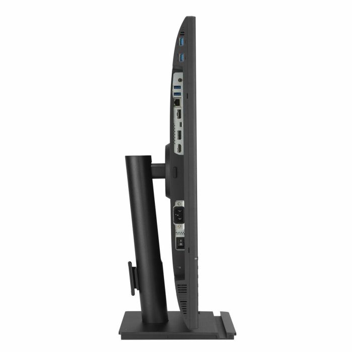 Monitor Asus 90LM0AJ0-B02K70 24,1" WUXGA 4 Monitor Asus 90LM0AJ0-B02K70 24,1" WUXGA 4