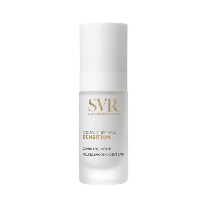 SVR Densitium Contorno de Ojos y Labios 15ml