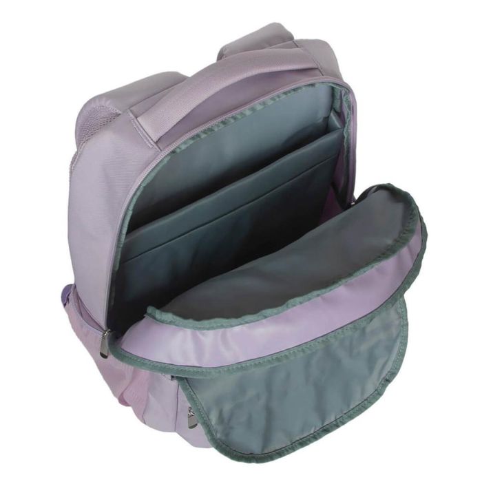 Targus Octave III mochila City backpack Púrpura Poliéster 8 Targus Octave III mochila City backpack Púrpura Poliéster 8