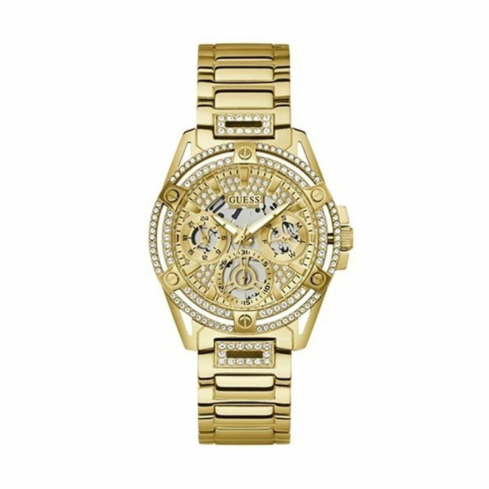 Reloj Mujer Guess GW0464L2 (Ø 40 mm)
