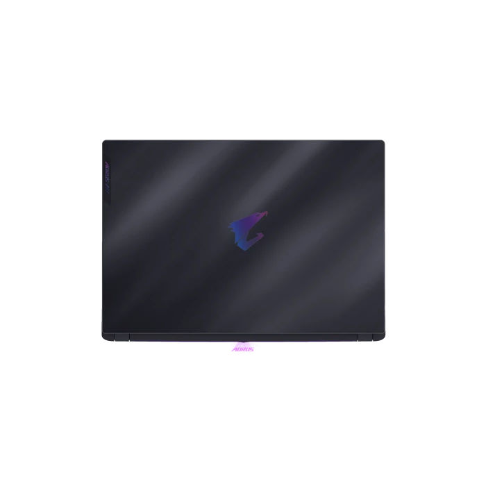 GIGABYTE PORTATIL AORUS 16X ASG-53ESC54SH,i7-14650HX,16GB DDR5,SSD 1TB,16" QHD 165Hz,RTX4070/8GB,W11HOME 9 GIGABYTE PORTATIL AORUS 16X ASG-53ESC54SH,i7-14650HX,16GB DDR5,SSD 1TB,16" QHD 165Hz,RTX4070/8GB,W11HOME 9