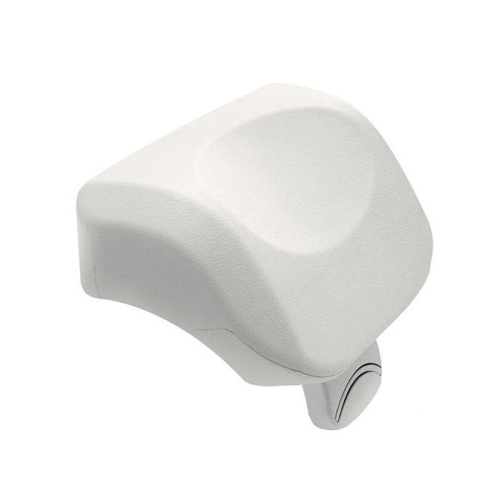 Intex Reposacabezas Pure Spa Deluxe Blanco 0 Intex Reposacabezas Pure Spa Deluxe Blanco 0