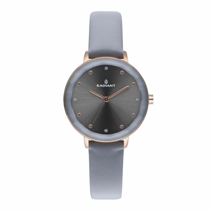 Reloj Mujer Radiant RA467607 (Ø 34 mm) Reloj Mujer Radiant RA467607 (Ø 34 mm)