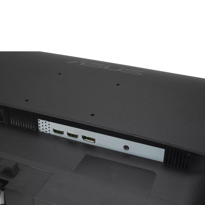 Monitor Asus VP327Q 31,5" 4K Ultra HD 9