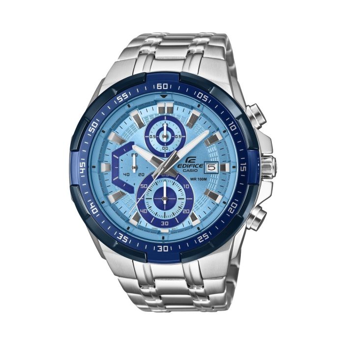 Reloj Hombre Casio EFR-539DE-2AVUEF 0