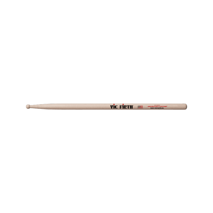 Baquetas Sd1 American Custom®® General