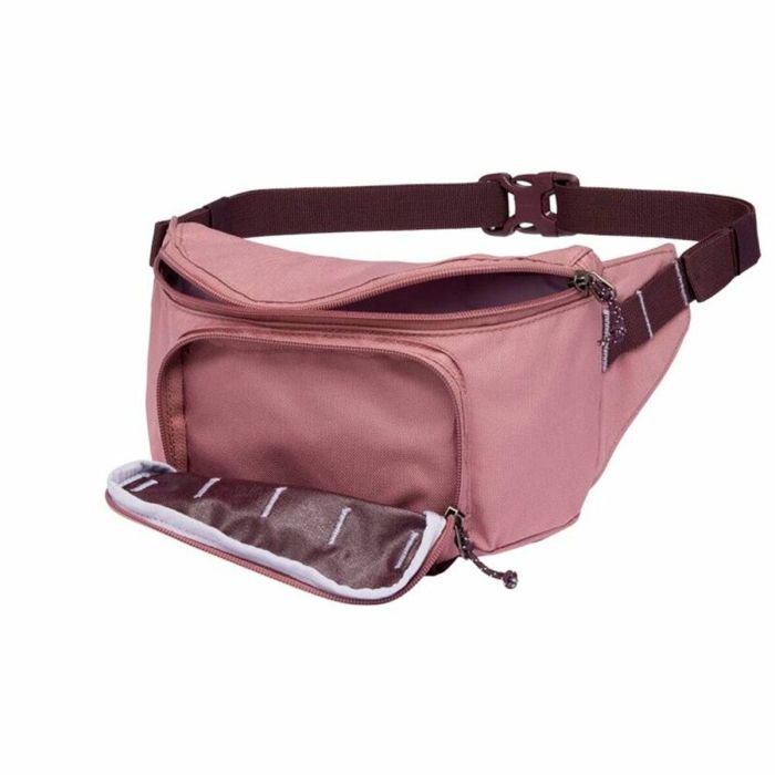 Riñonera Columbia 2094431609 Rosa 1 Riñonera Columbia 2094431609 Rosa 1