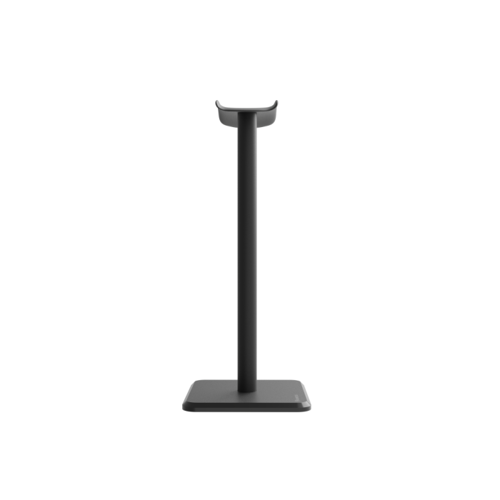 GENESIS NGM-2231 auricular / audífono accesorio Soporte para auriculares GENESIS NGM-2231 auricular / audífono accesorio Soporte para auriculares
