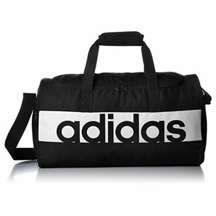 Bolsa de Deporte Adidas Lin Per TB M 1 Bolsa de Deporte Adidas Lin Per TB M 1
