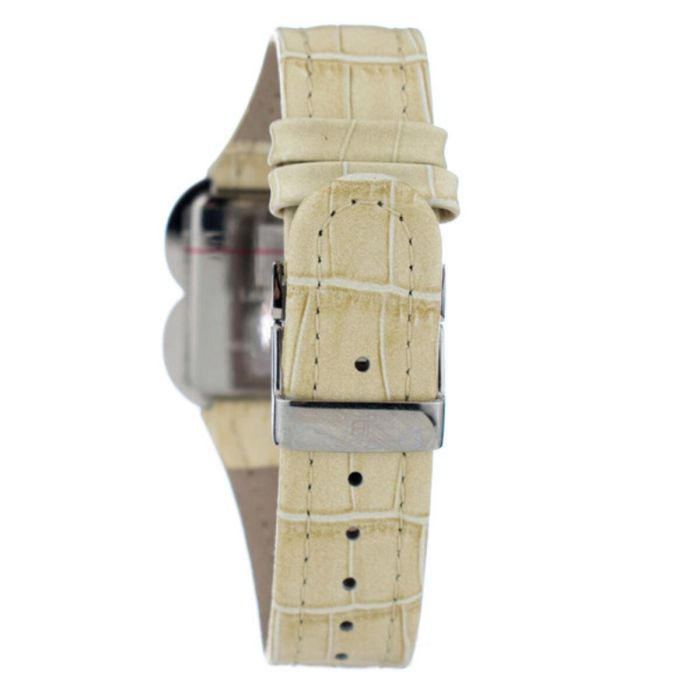 Reloj Mujer Laura Biagiotti LB0001L-11 (Ø 33 mm) 1 Reloj Mujer Laura Biagiotti LB0001L-11 (Ø 33 mm) 1