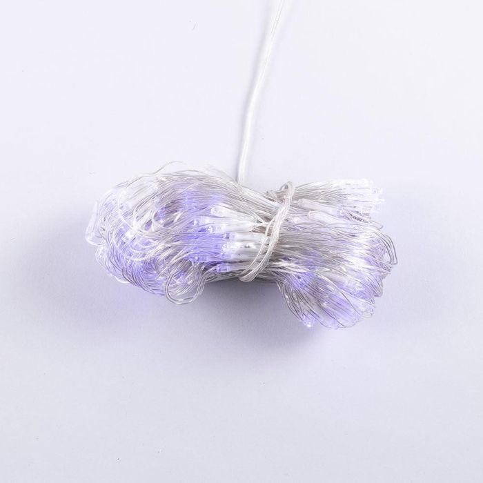 Malla LED Interior 2x3M [HO-XMAS-007-IP20-2x3M-CW] 14
