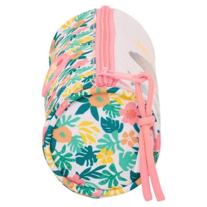 Portatodo Vaiana Moana Disney 2 Portatodo Vaiana Moana Disney 2