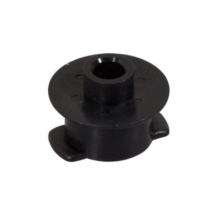 Epson Tension Pull Epson Tension Pull