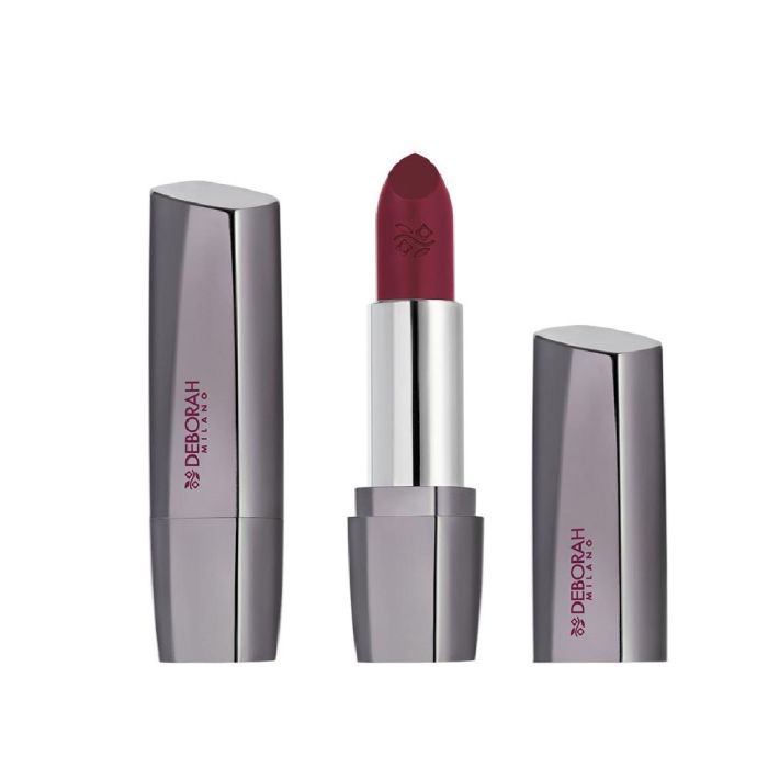 Dh Milano Red Long Lasting 18 Dh Milano Red Long Lasting 18