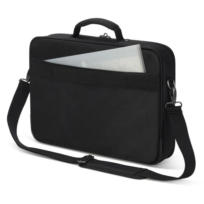 DICOTA SELECT 14-15.6 Eco Multi Funda para portátiles 4