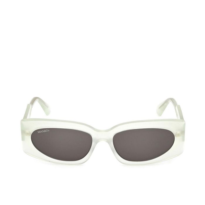 Max & Co Mo0114 93N 55 mm Max & Co Mo0114 93N 55 mm