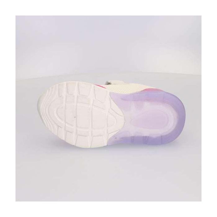 Cerdá Deportiva con Luces Dora la Exploradora T024 Talla 24 Fuchsia Niña 2