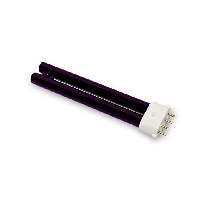 Safescan Bombilla Uv Para Detector De Billetes Falsos Modelo 50 Y 70 Safescan Bombilla Uv Para Detector De Billetes Falsos Modelo 50 Y 70