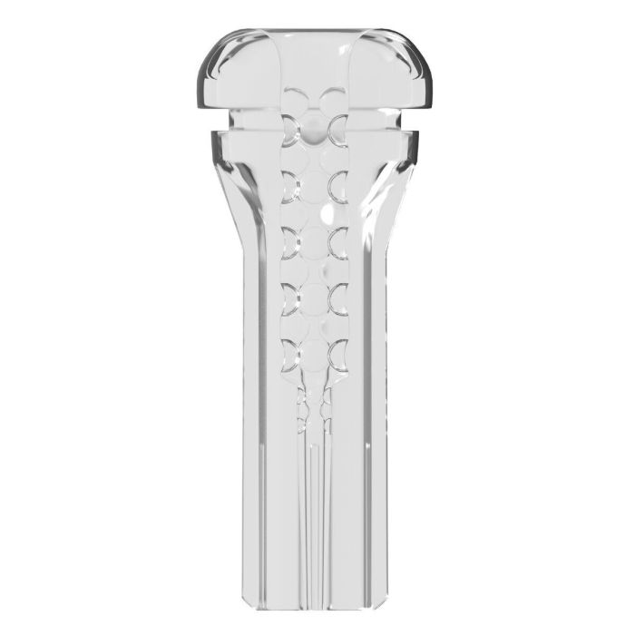 Masturbador Masculino Pipedream PDX Elite 3 Masturbador Masculino Pipedream PDX Elite 3