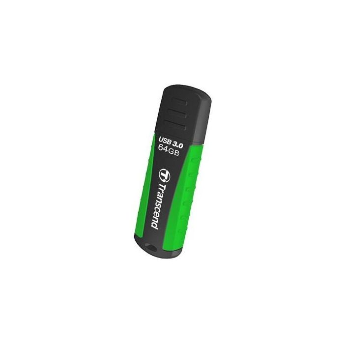 Transcend Jetflash 810 64GB USB 3.0JetFlash 810 64GB USB 3.0, 64