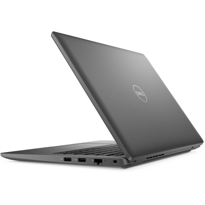 Dell Latitude 3450 i5 1335U/8GB/512SSD/W11Pro 12M VOS 4 Dell Latitude 3450 i5 1335U/8GB/512SSD/W11Pro 12M VOS 4