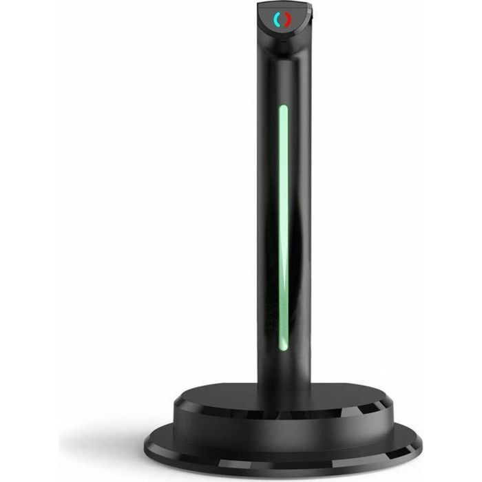 CGV Auriculares TV Prelude 3 Duo CGV1701769717882 Supraaurales Con Cable Negros 4 CGV Auriculares TV Prelude 3 Duo CGV1701769717882 Supraaurales Con Cable Negros 4