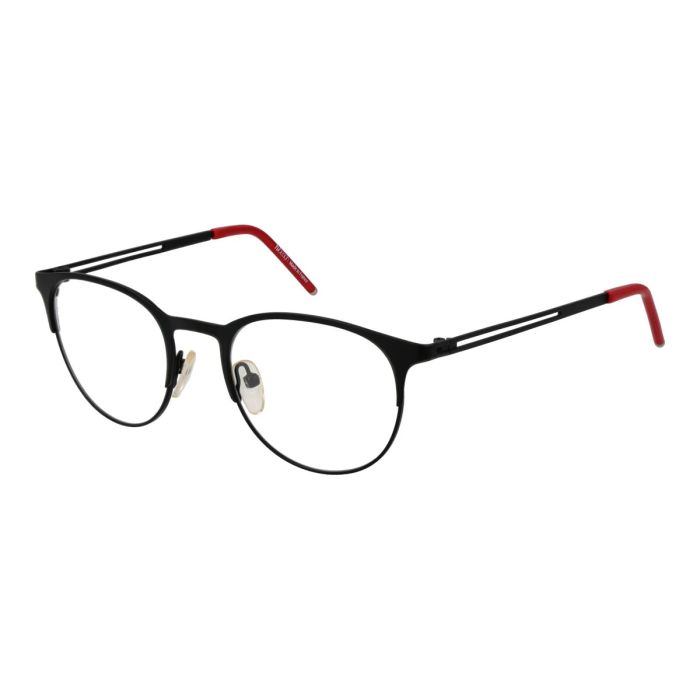 Montura de Gafas Hombre H Design HD1802 50401 0 Montura de Gafas Hombre H Design HD1802 50401 0