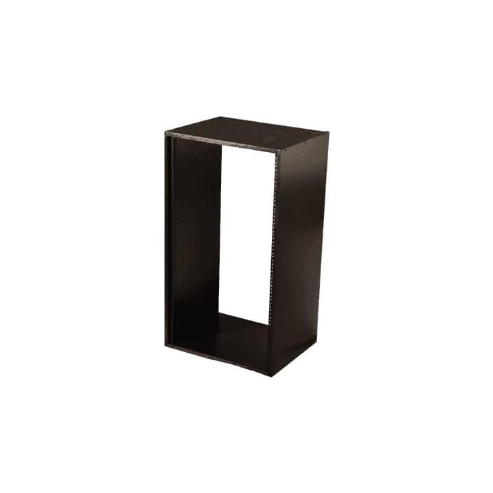 Gator GR-Studio Mueble Rack para 16 Unidades 48x13x83 cm Gator GR-Studio Mueble Rack para 16 Unidades 48x13x83 cm