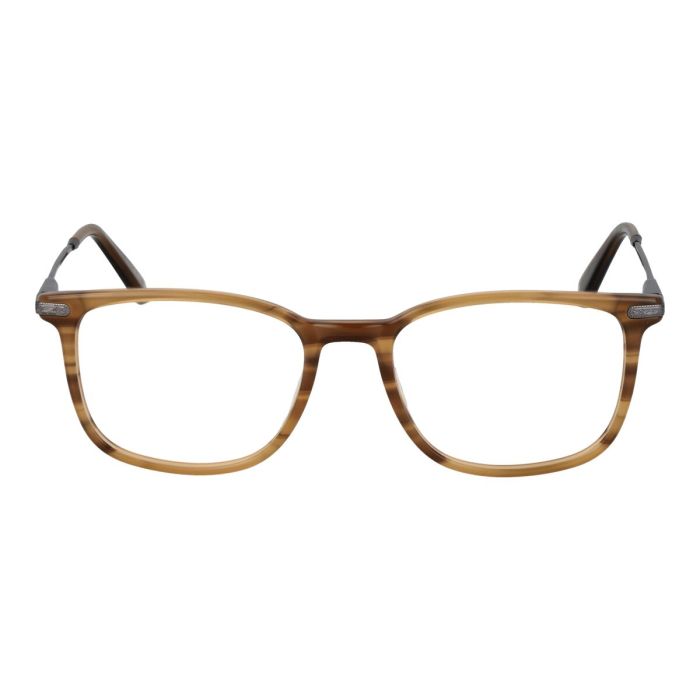 Montura de Gafas Hombre Savile Row SRO-023 52101 2 Montura de Gafas Hombre Savile Row SRO-023 52101 2