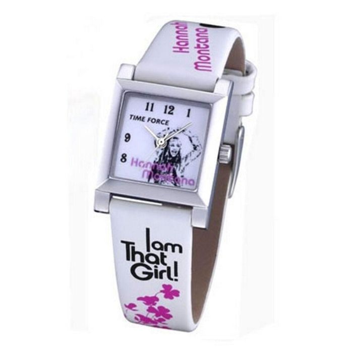 Reloj Infantil Time Force HM1003 (Ø 20 mm) Reloj Infantil Time Force HM1003 (Ø 20 mm)