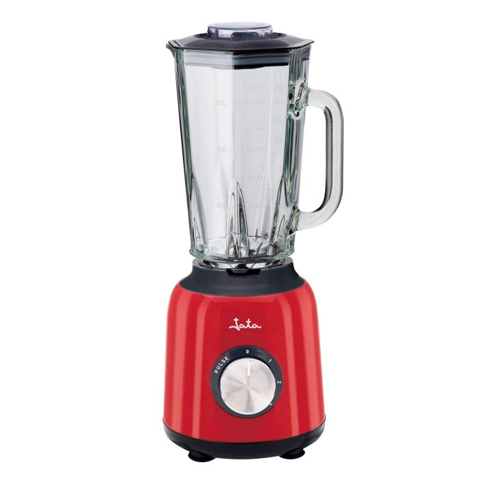 Batidora de Vaso JATA BT795 1,5 L 1200 W