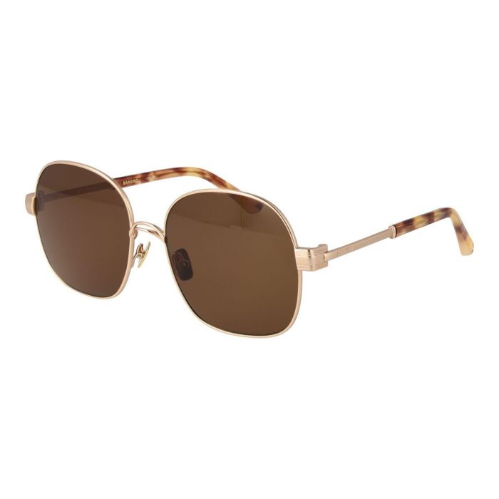 Gafas de Sol Mujer Sandro Paris SD8022 56403 0 Gafas de Sol Mujer Sandro Paris SD8022 56403 0