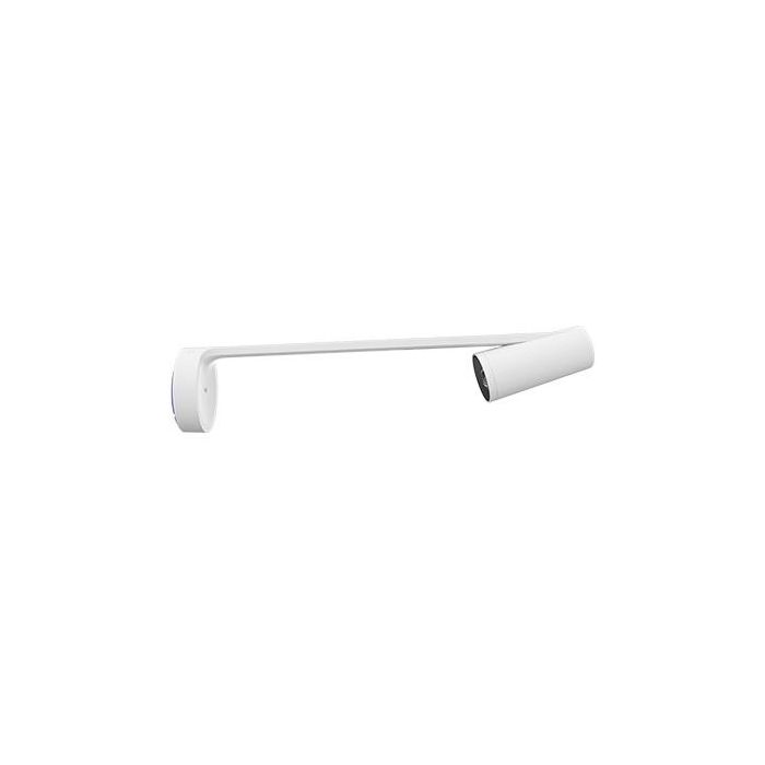 Webcam Logitech 960-001332 3