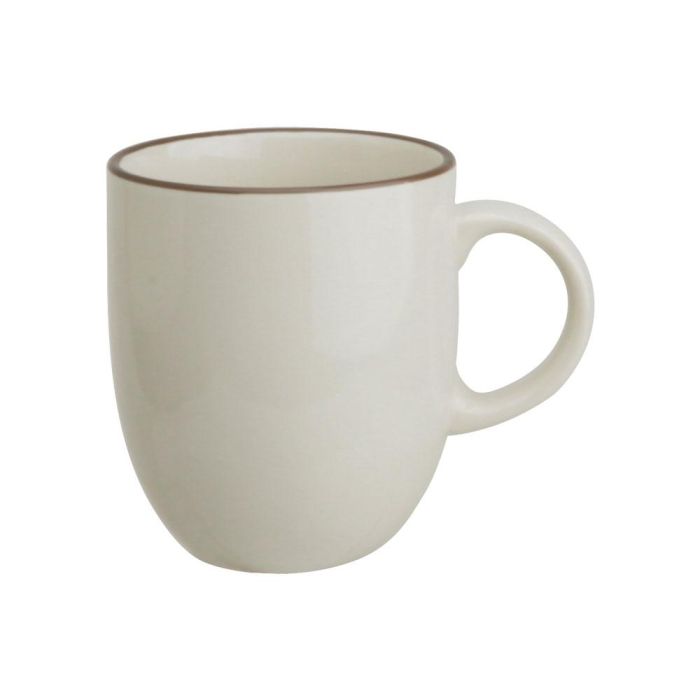 Mug 400 Ml Avet (6 Unidades) Mug 400 Ml Avet (6 Unidades)