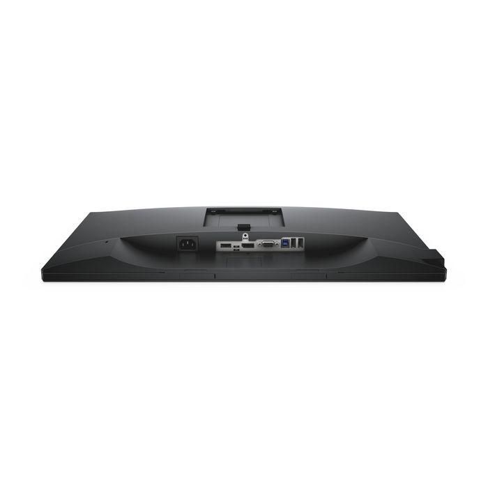 Dell 60.45cm (23.8") Full HD 1920 x 1080 W-LED IPS, 16:9, 250cd/m², 16.78M, 6ms, 178°/178°, 1000:1 5 Dell 60.45cm (23.8") Full HD 1920 x 1080 W-LED IPS, 16:9, 250cd/m², 16.78M, 6ms, 178°/178°, 1000:1 5
